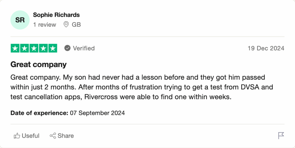 screenshot-uk_trustpilot_com-2024_12_28-06_37_04.png