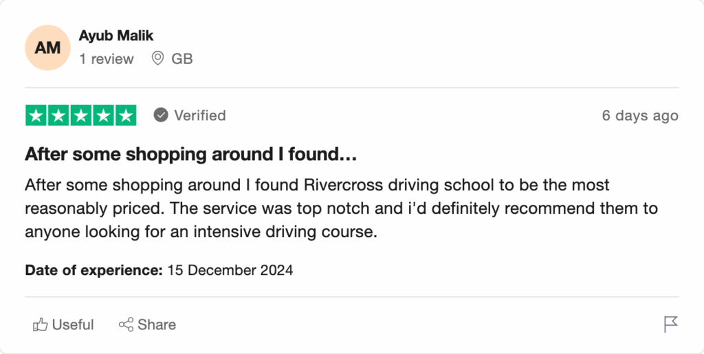 screenshot-uk_trustpilot_com-2024_12_28-06_37_34.png