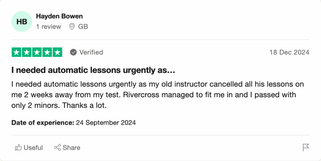 screenshot-uk_trustpilot_com-2024_12_28-06_37_52.png