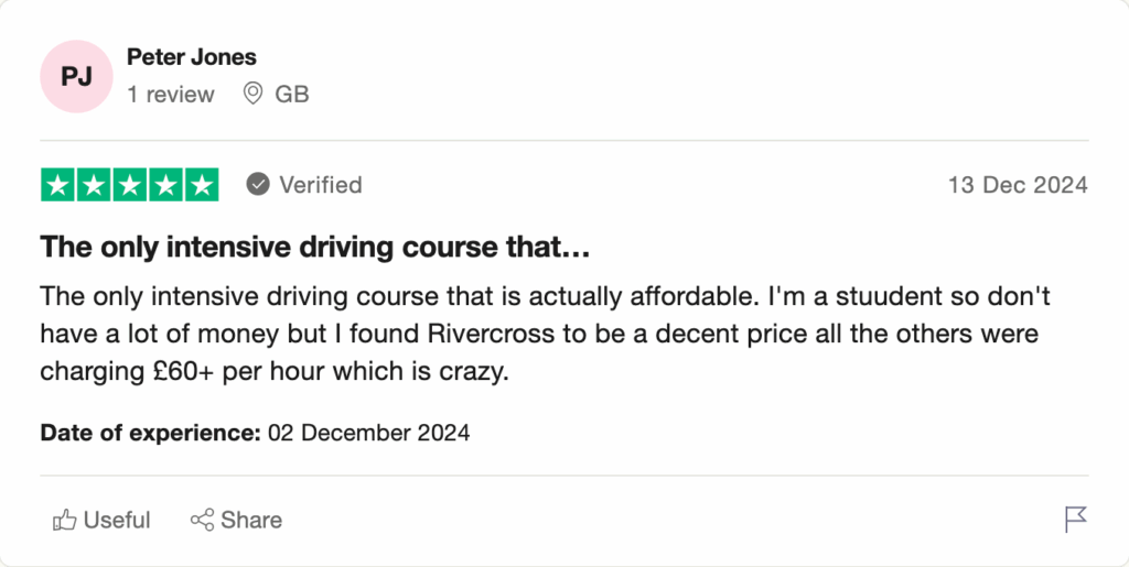 screenshot-uk_trustpilot_com-2024_12_28-06_38_15.png